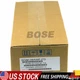 New In Box YASKAWA SGM-08AWFJ73 AC Servo Motor