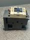 Telemecanique LC1D18  G6 120 VAC Coil Starter Contactor LC1 D18