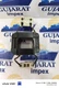 Sprecher + Schuh COIL 220-230V 50Hz  260V 60Hz CA 6-85W CA 6-105 CA 6-140 TESTWD