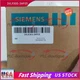 NEW Siemens 1PC 3VL9300-3HF05 With 1 Year warranty Best Price