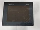 Schneider Electric HMISTU855 Operator Interface HMI Touchscreen OIT 5.7&rdquo; Color