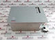 MARPOSS E9066 BB Industrial Computer System 100-240V/5A/50-60HZ