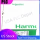 HMISTU855 1PCS Brand New Schneider Touch Screen HMISTU855 Fast shipment