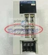 One Mitsubishi Servo Drive MR-J2S-40A-S004 New