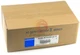 ONE NEW OMRON SERVO MOTOR R88M-W75030H-S1-D