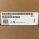 6ES7355-1VH10-0AE0 NEW SIEMENS CONTROL UNIT 6ES7 355-1VH10-0AE0