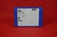 SEW Eurodrive DFE32B Prog. Options Card NEW In Stock Now