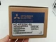 New One MITSUBISHI SERVO MOTOR HC-KFS23K-S9