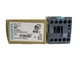 SIEMENS 3RT2316-1BB40 24VDC NSMP