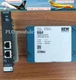 SEW frequency converter accessories 18213456 DFE32B