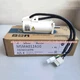 1PCS New In Box PANASONIC MSMA012A1G AC Servo Motor Expedited Shipping