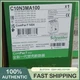 1PC New  Schneider C10N3MA100 Molded Case Circuit Breaker