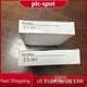 1PC New Keyence ES-M1 Proximity Sensor Switch ESM1 With warranty US Free TAX