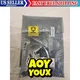 NATIONAL INSTRUMENTS PXI-6220 PXI Multifunktions I/O-Modul 191332E-04L