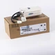 One New Panasonic Servo Motor MSM042A1E