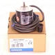 1PC NEW Omron Rotary Encoder E6C2-CWZ6C E6C2CWZ6C 500P/R