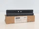 Siemens 6ES7 392-1AJ00-0AA0 Simatic Control System Terminal Block Connector