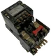 Square D 8536SBO1 Motor Starter Series A 120 VAC Coil NEMA Size 0