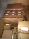 6SN1118-0NJ00-0AA2 New IN STOCK SIEMENS PLC ship by UPS