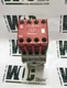 100S-C12DJ404C SER A 100-C12D*400 / 100S-F ALLEN - BRADLEY SAFETY CONTACTOR