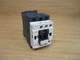 Schneider LC1D18BD Telemecanique Contactor Square D W/O Front Cover