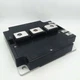 1PCS CM600DU-24FA CM600DU24FA New Mitsubishi MODULE Free Shipping