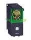 1 pc NEW Schneider Frequency converter ATV630D37N4Z Fast Delivery UPS or FedEx