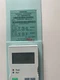 ONE NEW 6RA7018-6DV62-0 Siemens DC governor