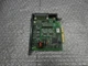 B&R ACOPOS Module 8AC123.60-1 SSI Encoder Interface Module
