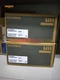 NEW MITSUBISHI AC SERVO DRIVER MR-J2S-200B-S126 EXPEDITED SHIPPING
