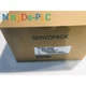 SGDH-50DE 1PCS NEW YASKAWA Servo Drive SGDH-50DE
