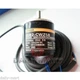 OMRON Rotary Encoder E6B2-CWZ5B E6B2CWZ5B 2048P/R New in Box NIB Free Ship