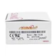 10pcs SUNX PM-T53B Photo Micro Sensor