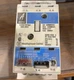 CUTLER HAMMER W200M2CFC