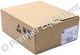 SURPLUS ALLEN BRADLEY 592-ESM-I-30A-S2 E300/E200 30AMP SENSING MODULE
