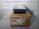 Mitsubishi GT1030-HBD-C Touch Screen GT1030HBDC New In Box One Year Warranty