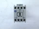 Allen-Bradley 100-C12D400 Contactor 120VAC Ser.A