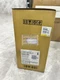 1PCS NEW Fanuc Servo Amplifier A06B-6117-H109