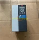 Used 1PC Danfoss 134L9473 Frequency converter CDS803P10KT4E20H4