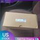 Brand New Copley Controls Servo Driver STP-075-07 Quick Delivery US Stock