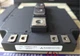 1Pcs Unused Mitsubishi CM600DU-24FA CM600DU24FA kk