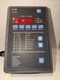 Eaton IQ DP-4000 PANEL INTERFACE 