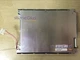 5.7 Inch STN LCD Screen Display Panel For SHARP LM057QC1T01R Replacement