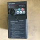 1PC USED MITSUBISHI inverter FR-D720-0.2K FR-D720-0.2K 0.2KW 220V tested GOOD