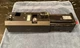 Indramat MAC090C-2-KD-4-C/110-A-1/DI520LV/S001 Servo Motor W/ Fan LEM-AB090X241