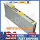 6SN1112-1AC01-0AA1 New Siemens 6SN1 112-1AC01-0AA1 Simodrive UEB Module