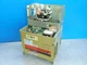 RELIANCE ELECTRIC FLEXPAK PLUS VS-DRIVE UNIT 14C109