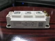 Semikron Module Brand New SKM300GA123D ce~