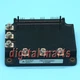 Brand New Mitsubishi PM75RSA060 Module MOSFET DHL SHIPPING