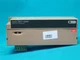 Omron DRT1-AD04 DRT1AD04 Analog Terminal